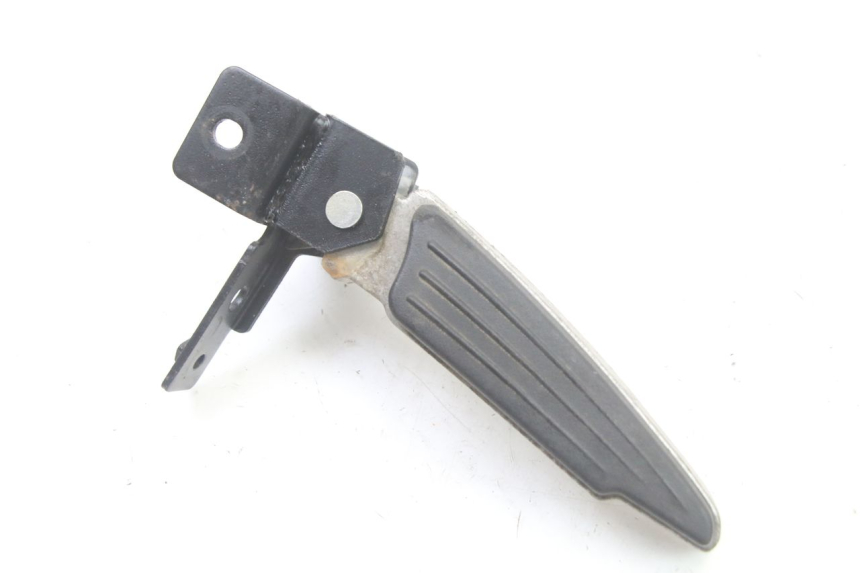 photo de FUSSRASTEN HINTEN RECHT PEUGEOT CITYSTAR 2T 50 (2018 - 2021) - Detailansicht des Bauteils