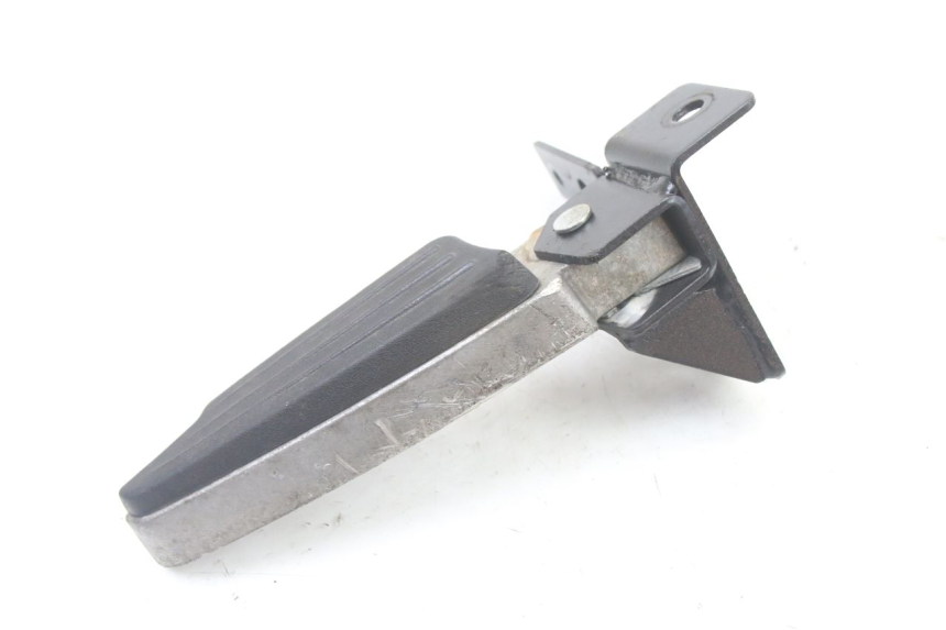 photo de FUSSRASTEN HINTEN RECHT PEUGEOT CITYSTAR 2T 50 (2018 - 2021) - Zoom auf Gebrauchszustand