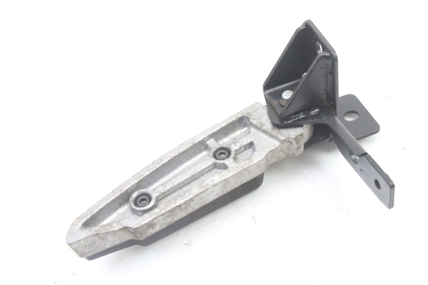 photo de FUSSRASTEN HINTEN RECHT PEUGEOT CITYSTAR 2T 50 (2018 - 2021) - Alternative Perspektive