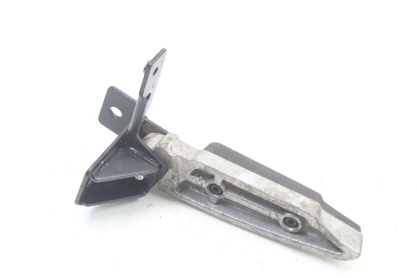 photo de FUSSRASTEN HINTEN RECHT PEUGEOT CITYSTAR 2T 50 (2018 - 2021) - Technische Nahaufnahme