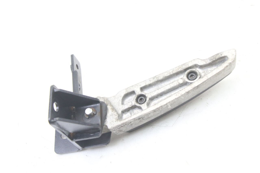 photo de FUSSRASTEN HINTEN RECHT PEUGEOT CITYSTAR 2T 50 (2018 - 2021) - Gesamtansicht des Produkts