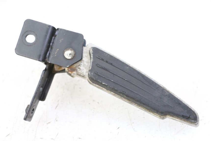 photo de RECHTER HINTERRADSTÄNDER PEUGEOT CITYSTAR 50 (2013 - 2017) - Hauptansicht