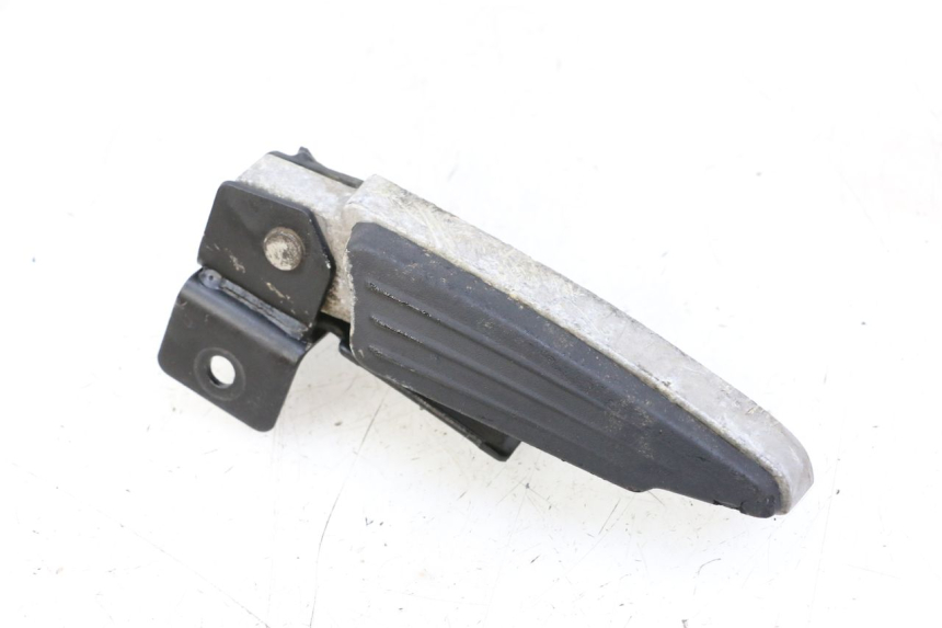 photo de RECHTER HINTERRADSTÄNDER PEUGEOT CITYSTAR 50 (2013 - 2017) - Detailansicht des Bauteils