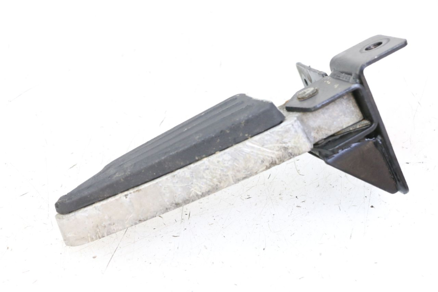 photo de RECHTER HINTERRADSTÄNDER PEUGEOT CITYSTAR 50 (2013 - 2017) - Gesamtansicht des Produkts