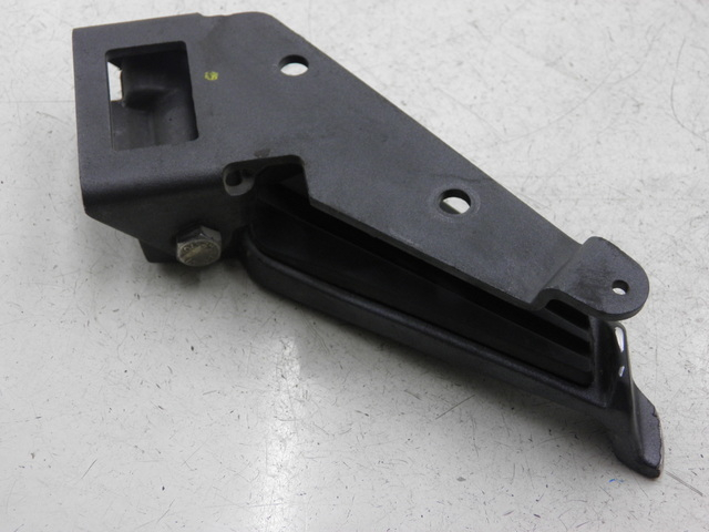 photo de FUSSRASTEN HINTEN RECHT PEUGEOT GEOPOLIS 250 (2006 - 2008) - Alternative Perspektive