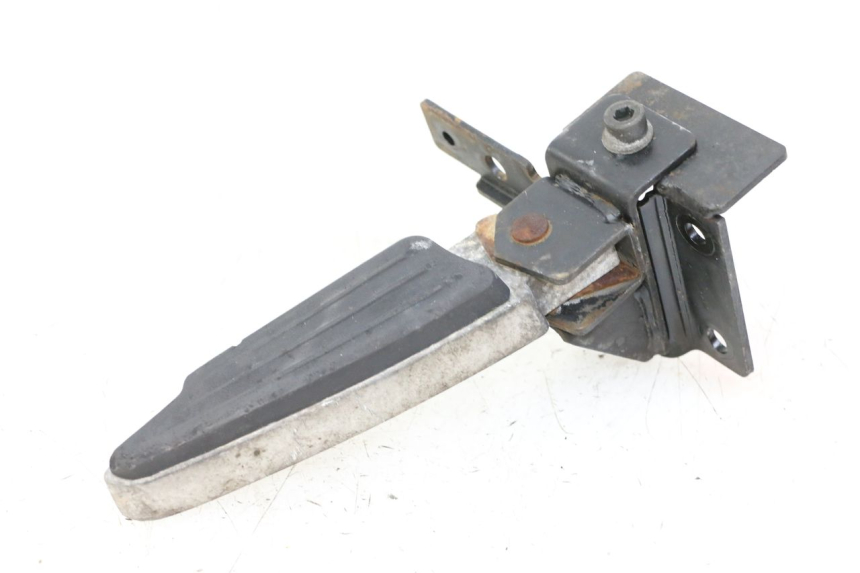 photo de FUSSRASTEN HINTEN RECHT PEUGEOT SATELIS 125 (2013 - 2018) - Hauptansicht