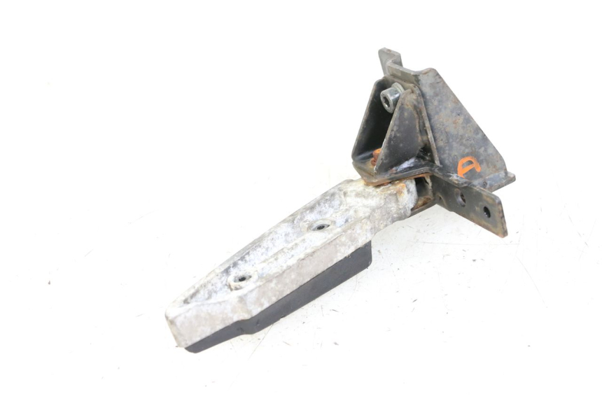 photo de FUSSRASTEN HINTEN RECHT PEUGEOT SATELIS 125 (2013 - 2018) - Technische Nahaufnahme