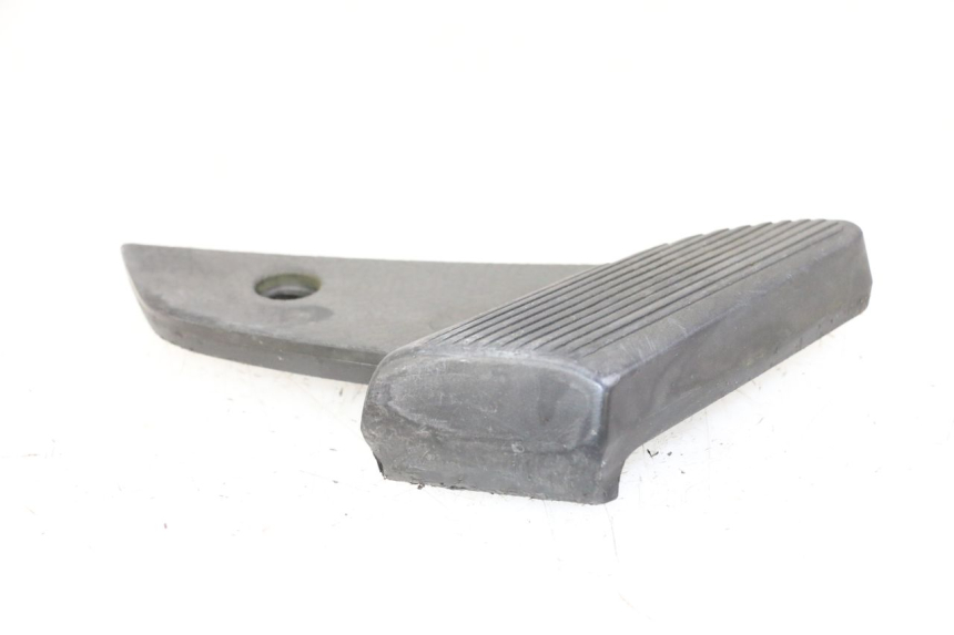 photo de FUSSRASTEN HINTEN RECHT PIAGGIO VESPA LX 150 (2005 - 2013) - Detailansicht des Bauteils
