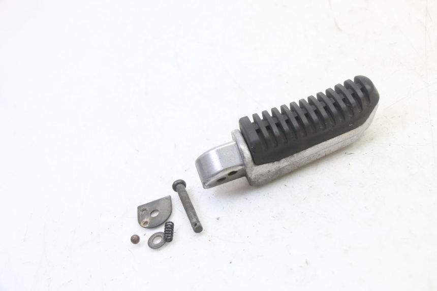 photo de FUSSRASTEN HINTEN RECHT MAG POWER R-STREET 50 (2016 - 2025) - Hauptansicht