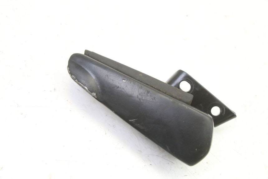 photo de FUSSRASTEN HINTEN RECHT GILERA RUNNER SL 50 (2006 - 2009) - Hauptansicht