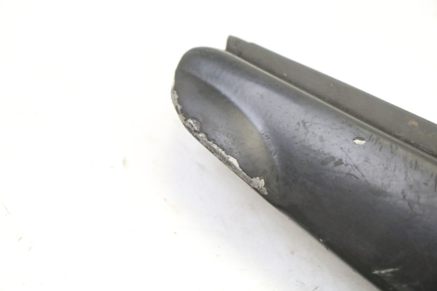 photo de FUSSRASTEN HINTEN RECHT GILERA RUNNER SL 50 (2006 - 2009) - Detailansicht des Bauteils