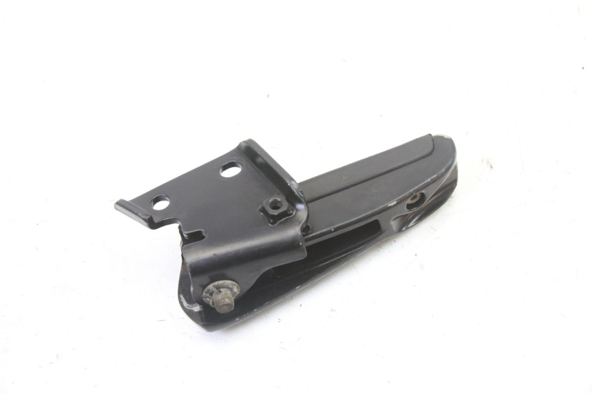 photo de FUSSRASTEN HINTEN RECHT GILERA RUNNER SL 50 (2006 - 2009) - Alternative Perspektive