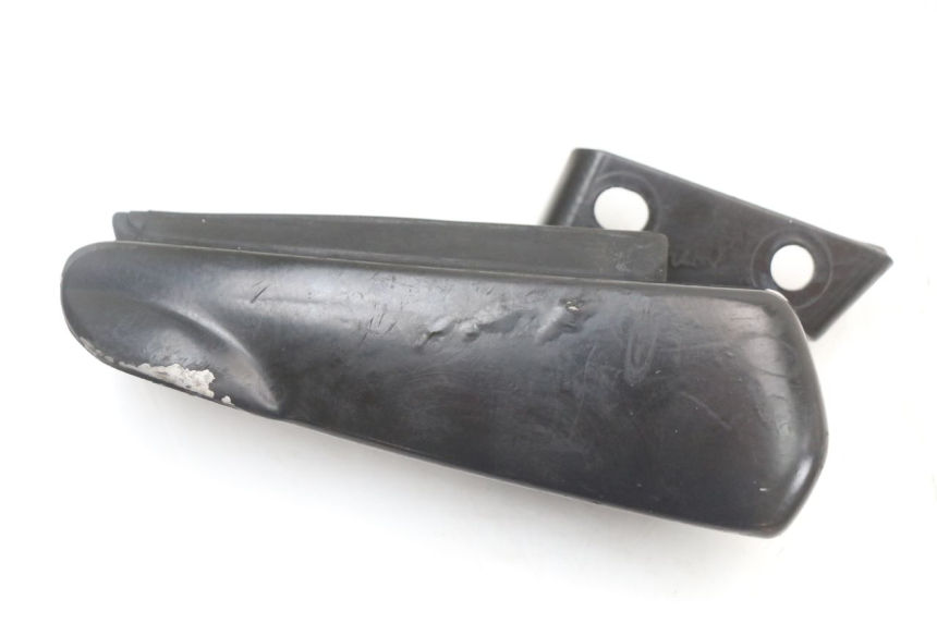 photo de FUSSRASTEN HINTEN RECHT GILERA RUNNER SP 50 (2009 - 2017) - Hauptansicht