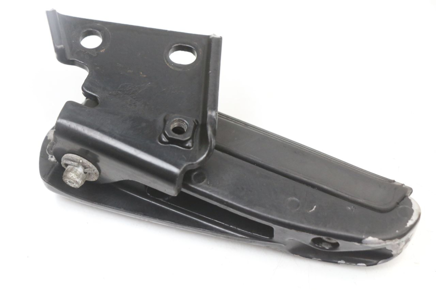 photo de FUSSRASTEN HINTEN RECHT GILERA RUNNER SP 50 (2009 - 2017) - Detailansicht des Bauteils