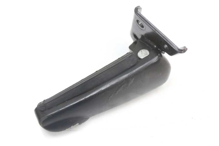 photo de FUSSRASTEN HINTEN RECHT GILERA RUNNER SP 50 (2009 - 2017) - Zoom auf Gebrauchszustand