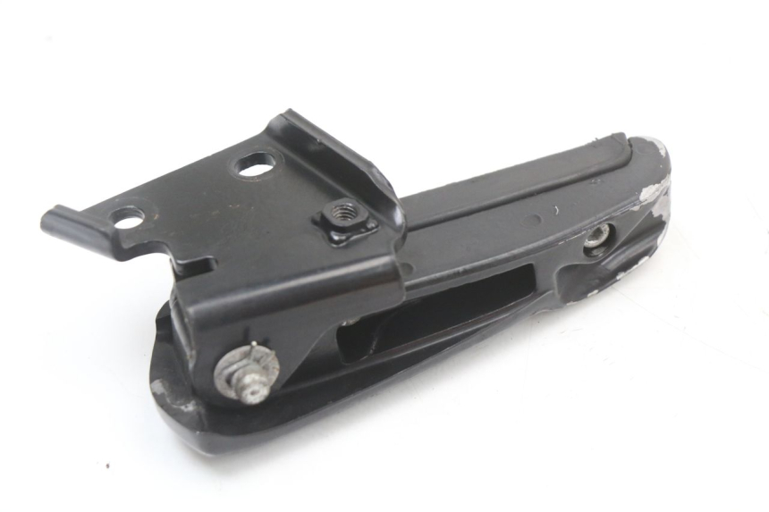 photo de FUSSRASTEN HINTEN RECHT GILERA RUNNER SP 50 (2009 - 2017) - Alternative Perspektive