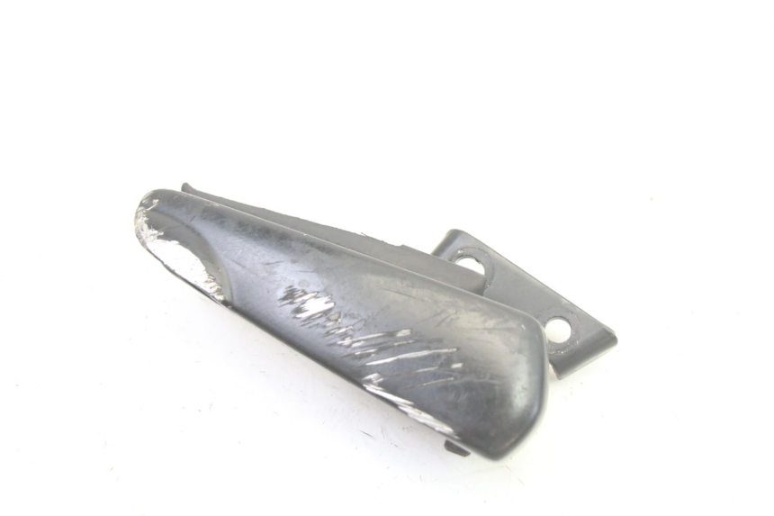 photo de FUSSRASTEN HINTEN RECHT GILERA RUNNER SP 50 (2006 - 2008) - Hauptansicht