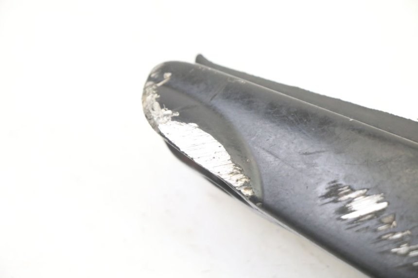 photo de FUSSRASTEN HINTEN RECHT GILERA RUNNER SP 50 (2006 - 2008) - Detailansicht des Bauteils