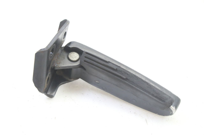 photo de FUSSRASTEN HINTEN RECHT GILERA RUNNER SP 50 (2006 - 2008) - Technische Nahaufnahme