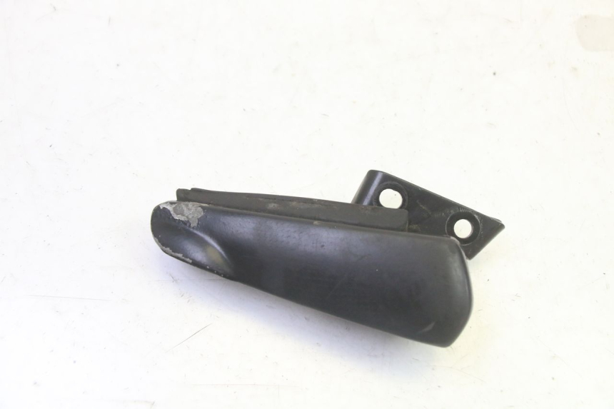 photo de FUSSRASTEN HINTEN RECHT GILERA RUNNER SP 50 (2009 - 2017) - Hauptansicht