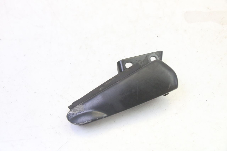 photo de FUSSRASTEN HINTEN RECHT GILERA RUNNER SP 50 (2009 - 2017) - Zoom auf Gebrauchszustand