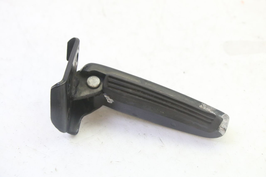 photo de FUSSRASTEN HINTEN RECHT GILERA RUNNER SP 50 (2009 - 2017) - Alternative Perspektive