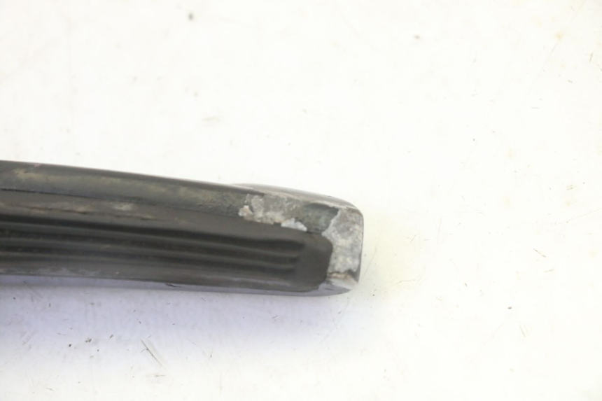 photo de FUSSRASTEN HINTEN RECHT GILERA RUNNER SP 50 (2009 - 2017) - Technische Nahaufnahme