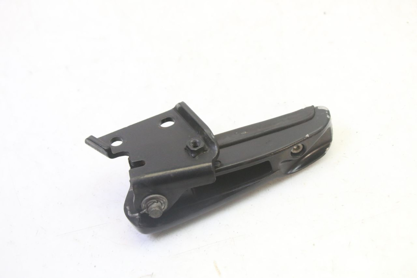 photo de FUSSRASTEN HINTEN RECHT GILERA RUNNER SP 50 (2009 - 2017) - Gesamtansicht des Produkts