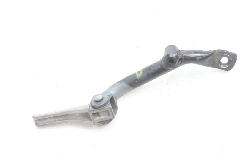 photo de FUSSRASTEN HINTEN RECHT GILERA RUNNER SP 50 (2002 - 2004) - Gesamtansicht des Produkts