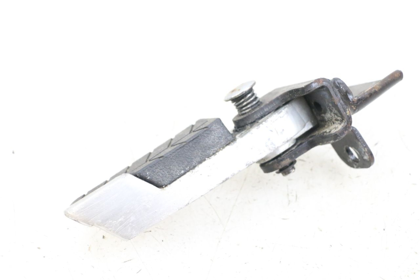 photo de FUSSRASTEN HINTEN RECHT DAELIM S3 125 (2010 - 2017) - Technische Nahaufnahme