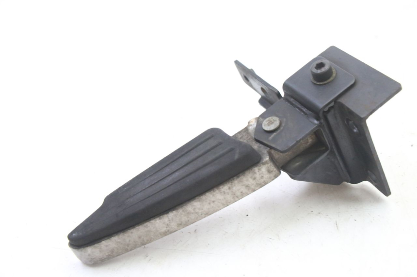 photo de FUSSRASTEN HINTEN RECHT PEUGEOT SATELIS 125 (2013 - 2018) - Hauptansicht