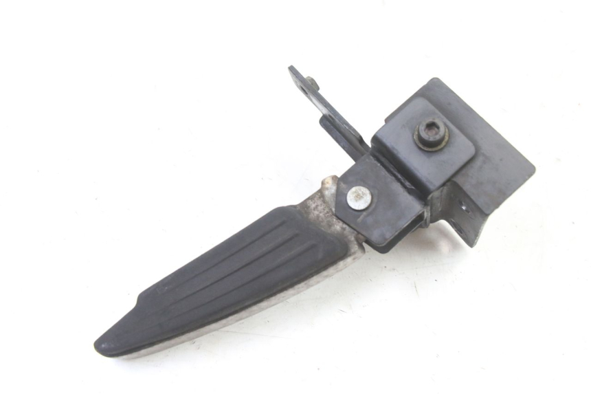 photo de FUSSRASTEN HINTEN RECHT PEUGEOT SATELIS 125 (2013 - 2018) - Detailansicht des Bauteils