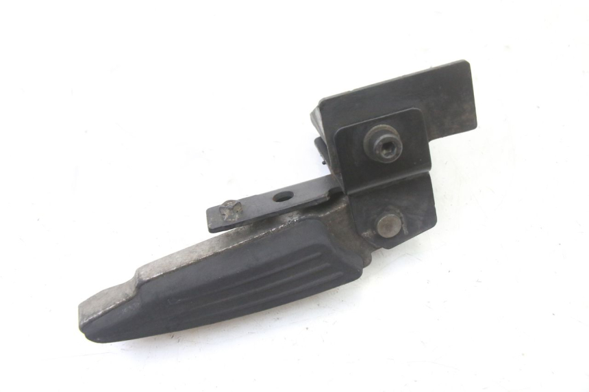 photo de FUSSRASTEN HINTEN RECHT PEUGEOT SATELIS 125 (2013 - 2018) - Alternative Perspektive