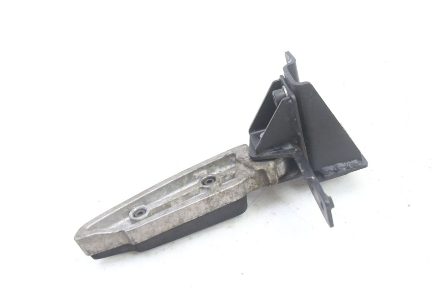 photo de FUSSRASTEN HINTEN RECHT PEUGEOT SATELIS 125 (2013 - 2018) - Technische Nahaufnahme