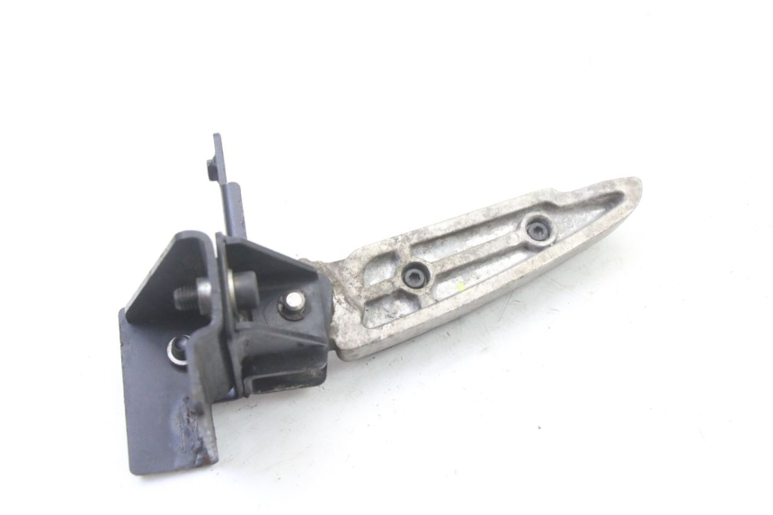 photo de FUSSRASTEN HINTEN RECHT PEUGEOT SATELIS 125 (2013 - 2018) - Gesamtansicht des Produkts