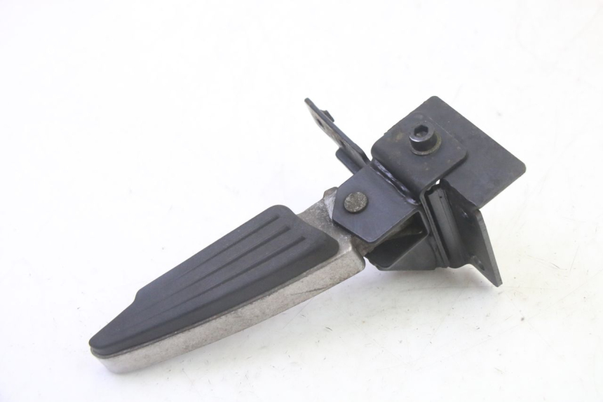 photo de FUSSRASTEN HINTEN RECHT PEUGEOT SATELIS 125 (2013 - 2018) - Hauptansicht