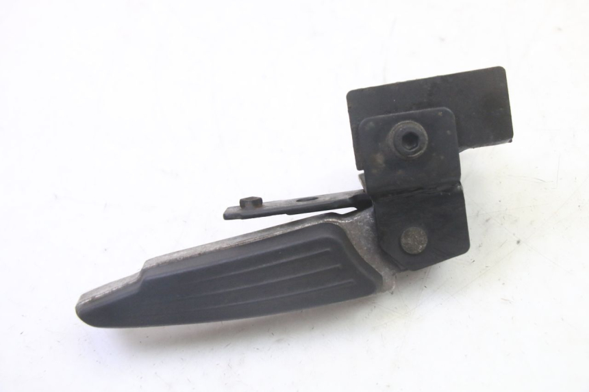 photo de FUSSRASTEN HINTEN RECHT PEUGEOT SATELIS 125 (2013 - 2018) - Technische Nahaufnahme