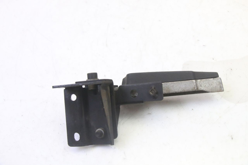 photo de FUSSRASTEN HINTEN RECHT PEUGEOT SATELIS 125 (2013 - 2018) - Gesamtansicht des Produkts