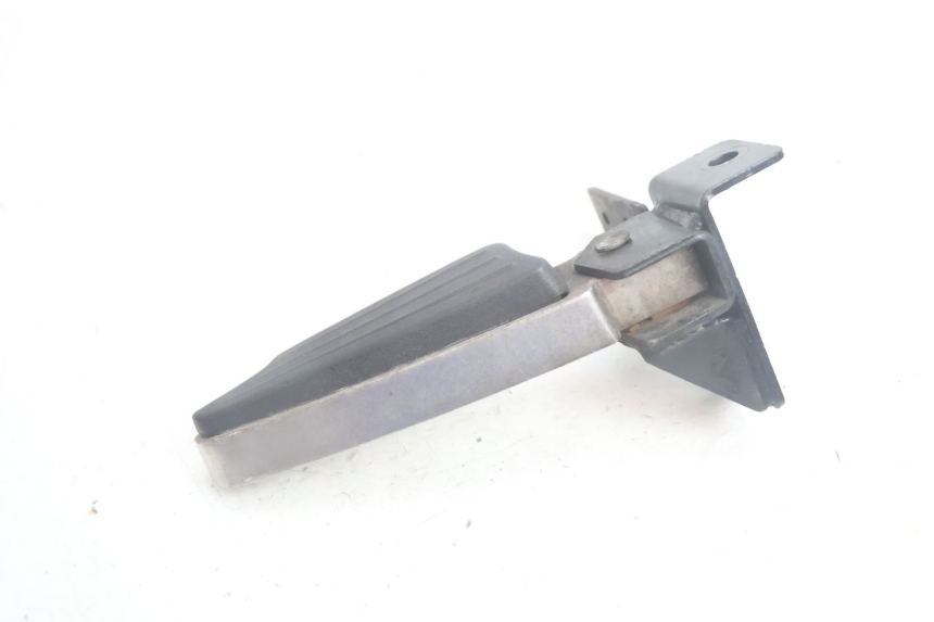 photo de FUSSRASTEN HINTEN RECHT PEUGEOT SATELIS 125 (2013 - 2018) - Detailansicht des Bauteils