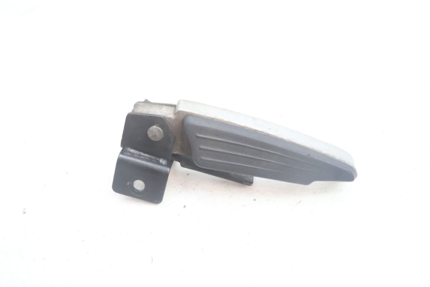 photo de FUSSRASTEN HINTEN RECHT PEUGEOT SATELIS 125 (2013 - 2018) - Technische Nahaufnahme
