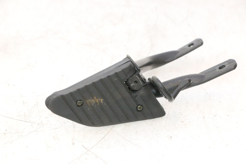 photo de FUSSRASTEN HINTEN RECHT HONDA SH 125 (2001 - 2003) - Hauptansicht