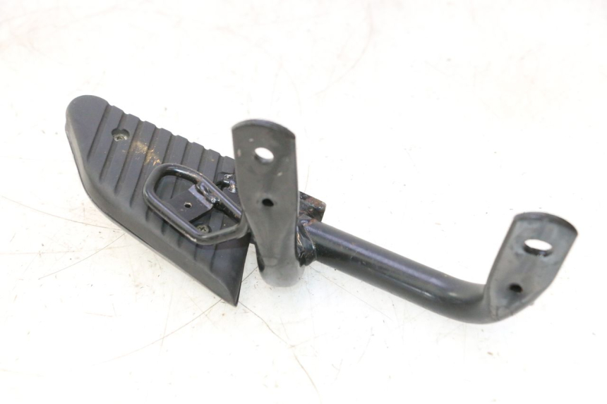 photo de FUSSRASTEN HINTEN RECHT HONDA SH 125 (2001 - 2003) - Detailansicht des Bauteils