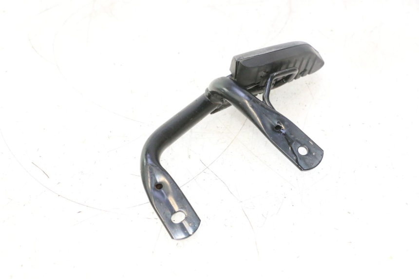 photo de FUSSRASTEN HINTEN RECHT HONDA SH 125 (2001 - 2003) - Technische Nahaufnahme