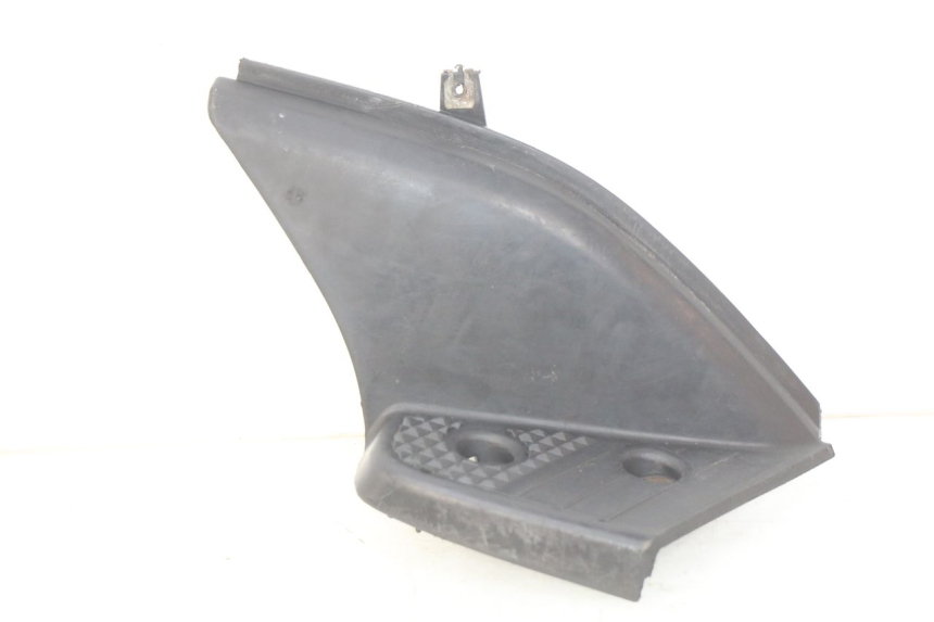 photo de RECHTER HINTERRADSTÄNDER YAMAHA SLIDER NAKED 50 (2004 - 2018) - Hauptansicht