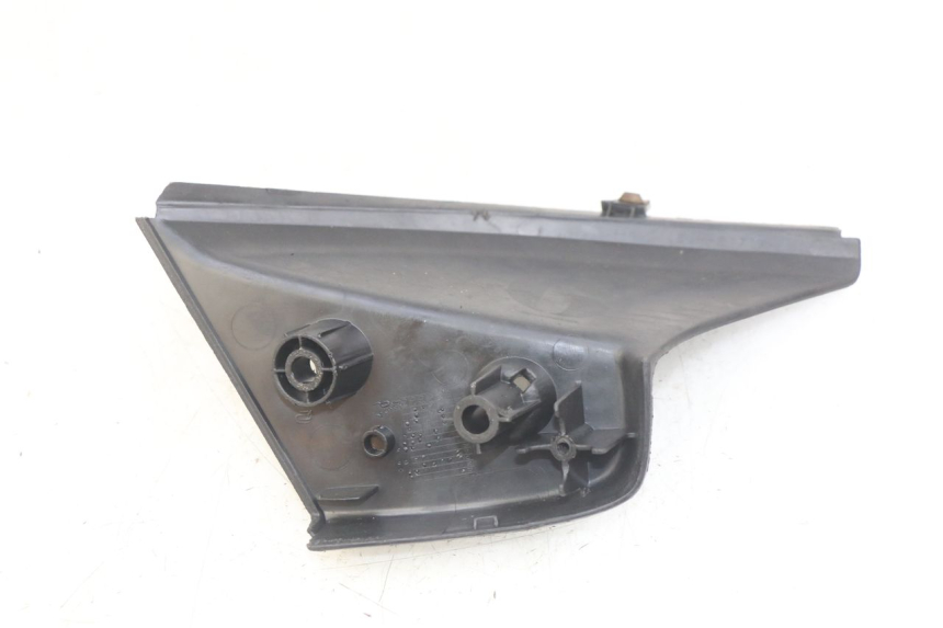 photo de RECHTER HINTERRADSTÄNDER YAMAHA SLIDER NAKED 50 (2004 - 2018) - Detailansicht des Bauteils