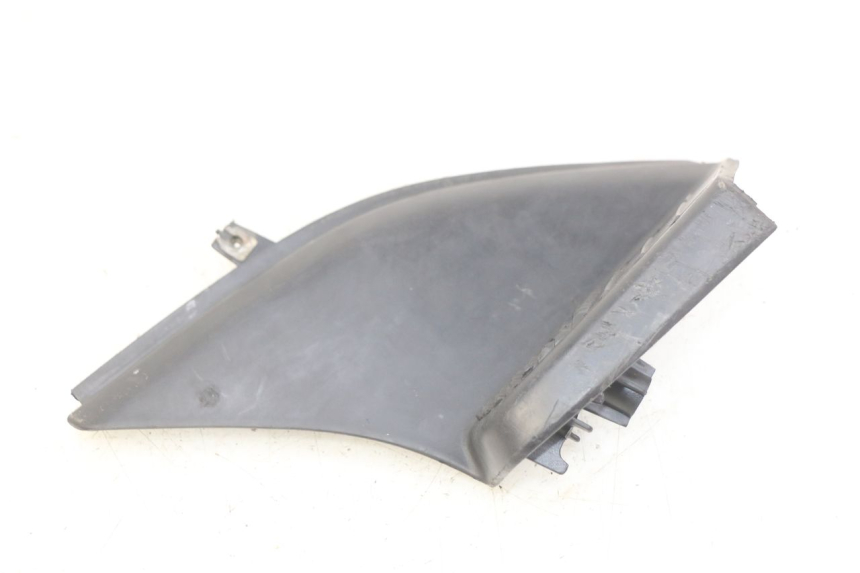 photo de RECHTER HINTERRADSTÄNDER YAMAHA SLIDER NAKED 50 (2004 - 2018) - Technische Nahaufnahme