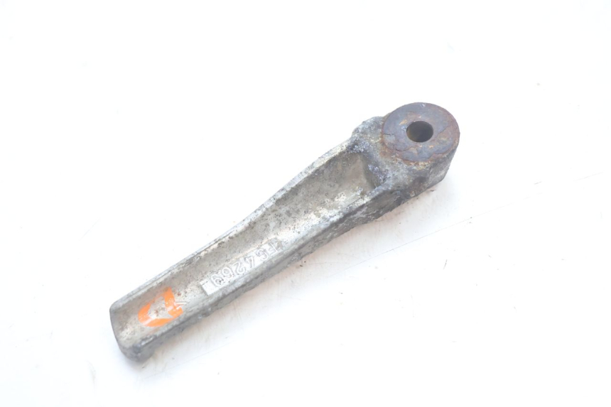 photo de FUSSRASTEN HINTEN RECHT PEUGEOT SPEEDFIGHT 2 AC 50 (2000 - 2009) - Alternative Perspektive