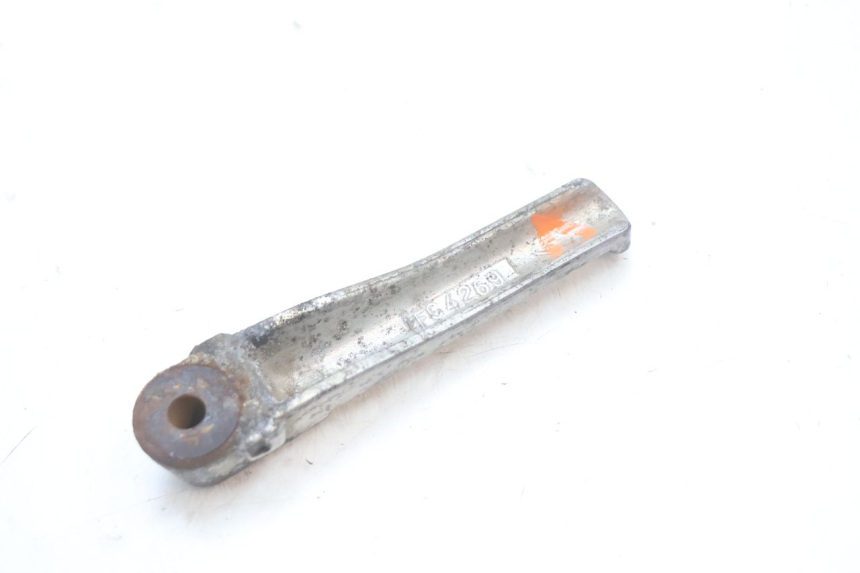 photo de FUSSRASTEN HINTEN RECHT PEUGEOT SPEEDFIGHT 2 AC 50 (2000 - 2009) - Technische Nahaufnahme