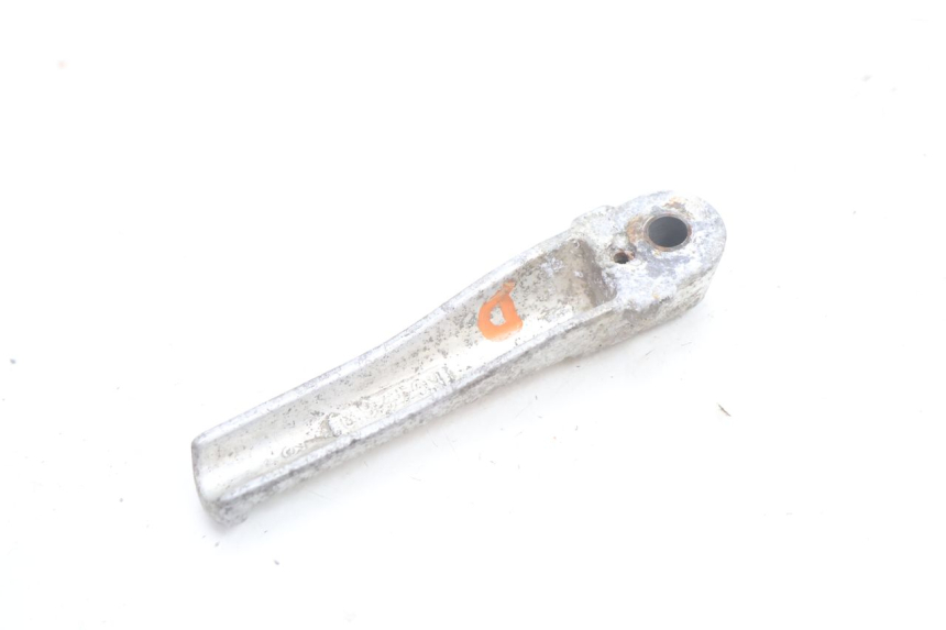 photo de FUSSRASTEN HINTEN RECHT PEUGEOT SPEEDFIGHT LC 50 (1996 - 2002) - Alternative Perspektive