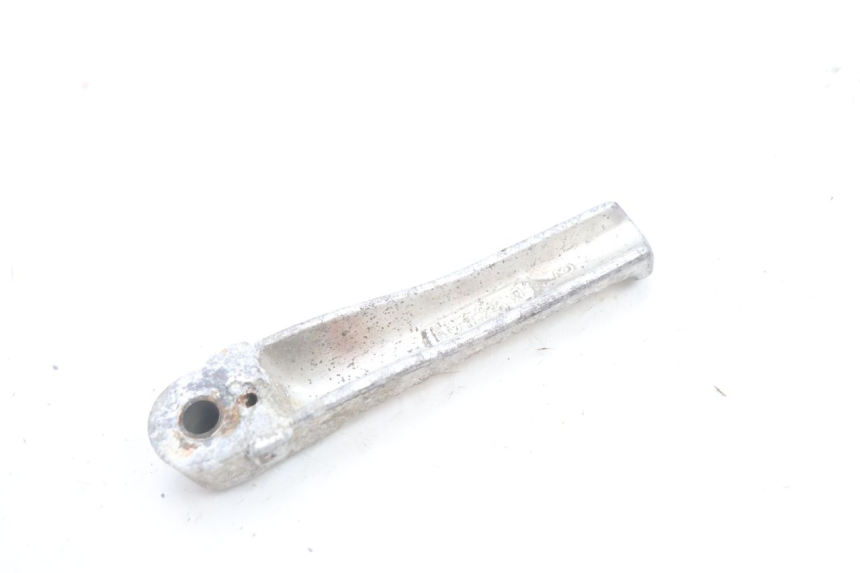 photo de FUSSRASTEN HINTEN RECHT PEUGEOT SPEEDFIGHT LC 50 (1996 - 2002) - Technische Nahaufnahme